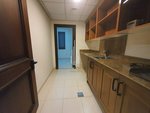 4 bedrooms Villa in Saadiyat Island, UAE No. 52685 - Image 17