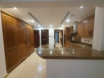 4 bedrooms Villa in Saadiyat Island, UAE No. 52685 - Image 18