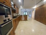 4 bedrooms Villa in Saadiyat Island, UAE No. 52685 - Image 19