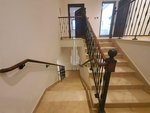 4 bedrooms Villa in Saadiyat Island, UAE No. 52685 - Image 20