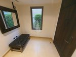 4 bedrooms Villa in Saadiyat Island, UAE No. 52685 - Image 21