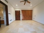 4 bedrooms Villa in Saadiyat Island, UAE No. 52685 - Image 22