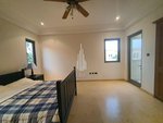 4 bedrooms Villa in Saadiyat Island, UAE No. 52685 - Image 23