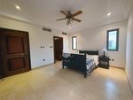 4 bedrooms Villa in Saadiyat Island, UAE No. 52685 - Image 24