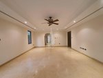 4 bedrooms Villa in Saadiyat Island, UAE No. 52685 - Image 25
