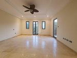 4 bedrooms Villa in Saadiyat Island, UAE No. 52685 - Image 26