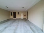 4 bedrooms Villa in Saadiyat Island, UAE No. 52685 - Image 27