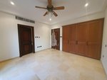 4 bedrooms Villa in Saadiyat Island, UAE No. 52685 - Image 28