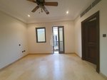4 bedrooms Villa in Saadiyat Island, UAE No. 52685 - Image 29