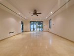 4 bedrooms Villa in Saadiyat Island, UAE No. 52685 - Image 30