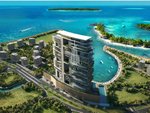 3 bedrooms Apartment in Al Reem Island, UAE No. 52698 - apartment in Dubai