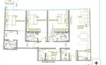 3 bedrooms Apartment in Al Reem Island, UAE No. 52698 - Image 2