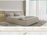 3 bedrooms Apartment in Al Reem Island, UAE No. 52698 - Image 4