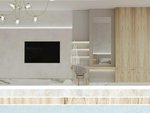 3 bedrooms Apartment in Al Reem Island, UAE No. 52698 - Image 6