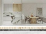3 bedrooms Apartment in Al Reem Island, UAE No. 52698 - Image 7