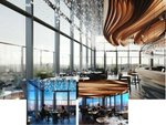 3 bedrooms Apartment in Al Reem Island, UAE No. 52698 - Image 9
