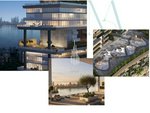 3 bedrooms Apartment in Al Reem Island, UAE No. 52698 - Image 11