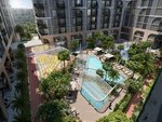 1 bedroom Apartment in Saadiyat Island, UAE No. 52699 - Image 7