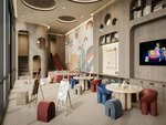 1 bedroom Apartment in Saadiyat Island, UAE No. 52699 - Image 12