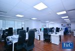 132.2m² Office in Business Bay, UAE No. 527 - Image 2