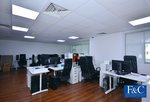 132.2m² Office in Business Bay, UAE No. 527 - Image 3
