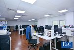 132.2m² Office in Business Bay, UAE No. 527 - Image 4