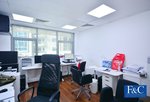 132.2m² Office in Business Bay, UAE No. 527 - Image 6