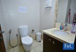 132.2m² Office in Business Bay, UAE No. 527 - Image 7