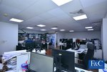 132.2m² Office in Business Bay, UAE No. 527 - Image 8