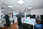 132.2m² Office in Business Bay, UAE No. 527 - Image 10