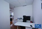 132.2m² Office in Business Bay, UAE No. 527 - Image 14