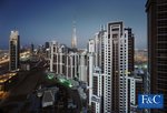 132.2m² Office in Business Bay, UAE No. 527 - Image 15