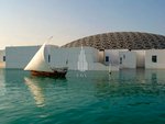 1 bedroom Apartment in Saadiyat Island, UAE No. 52700 - Image 11