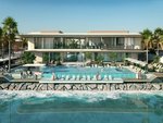 5 bedrooms Villa in Yas Island, UAE No. 52702 - Image 4