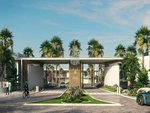 5 bedrooms Villa in Yas Island, UAE No. 52702 - Image 6