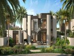 5 bedrooms Villa in Yas Island, UAE No. 52702 - Image 7