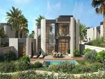 5 bedrooms Villa in Yas Island, UAE No. 52702 - Image 9
