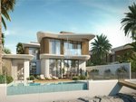 5 bedrooms Villa in Yas Island, UAE No. 52702 - Image 10