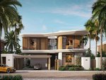 5 bedrooms Villa in Yas Island, UAE No. 52702 - Image 14
