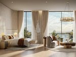 5 bedrooms Villa in Yas Island, UAE No. 52702 - Image 15