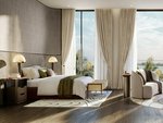 5 bedrooms Villa in Yas Island, UAE No. 52702 - Image 16