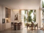 5 bedrooms Villa in Yas Island, UAE No. 52702 - Image 17