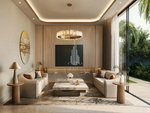 5 bedrooms Villa in Yas Island, UAE No. 52702 - Image 18