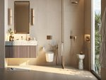 5 bedrooms Villa in Yas Island, UAE No. 52702 - Image 19