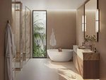 5 bedrooms Villa in Yas Island, UAE No. 52702 - Image 20