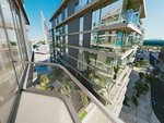 2 bedrooms Apartment in Saadiyat Island, UAE No. 52705 - Image 2
