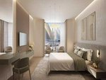 2 bedrooms Apartment in Saadiyat Island, UAE No. 52705 - Image 5
