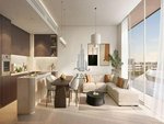 2 bedrooms Apartment in Saadiyat Island, UAE No. 52705 - Image 8