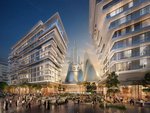 2 bedrooms Apartment in Saadiyat Island, UAE No. 52705 - Image 11