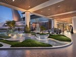 2 bedrooms Apartment in Saadiyat Island, UAE No. 52705 - Image 14